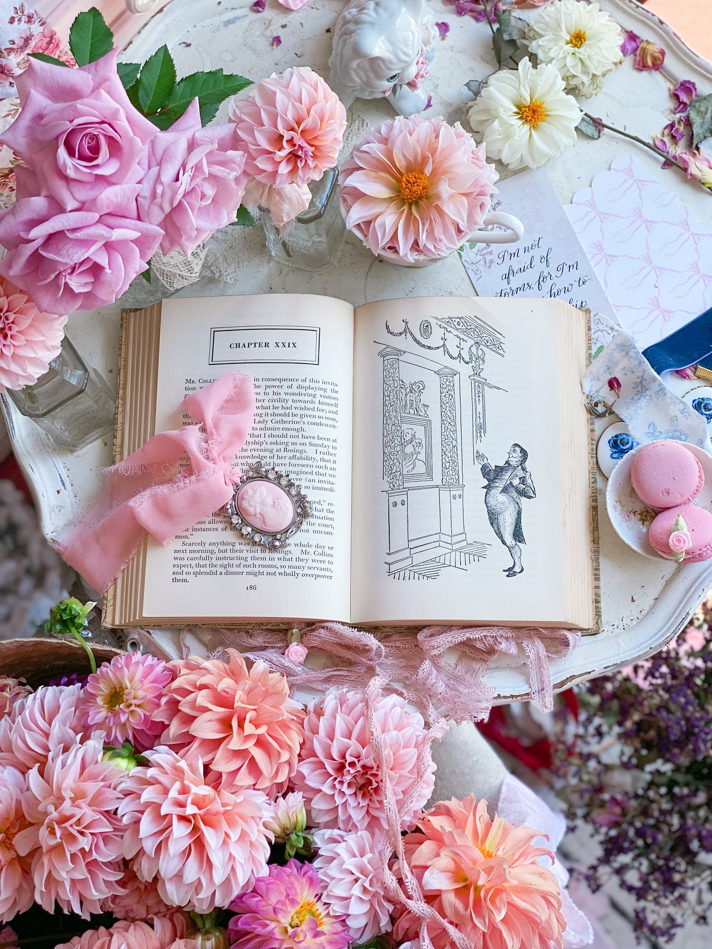 Pride and Prejudice Rainbow Classics