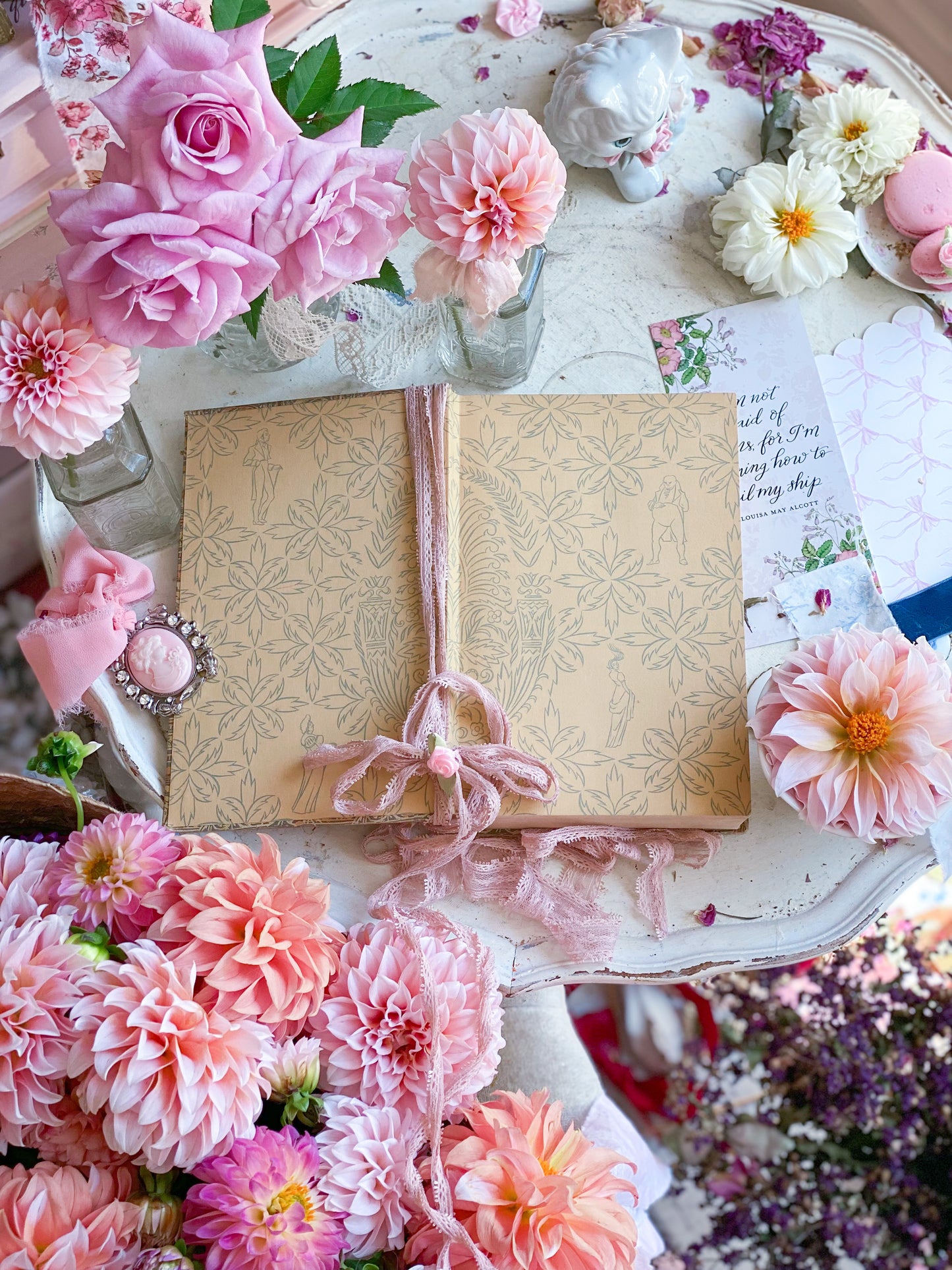 Pride and Prejudice Rainbow Classics