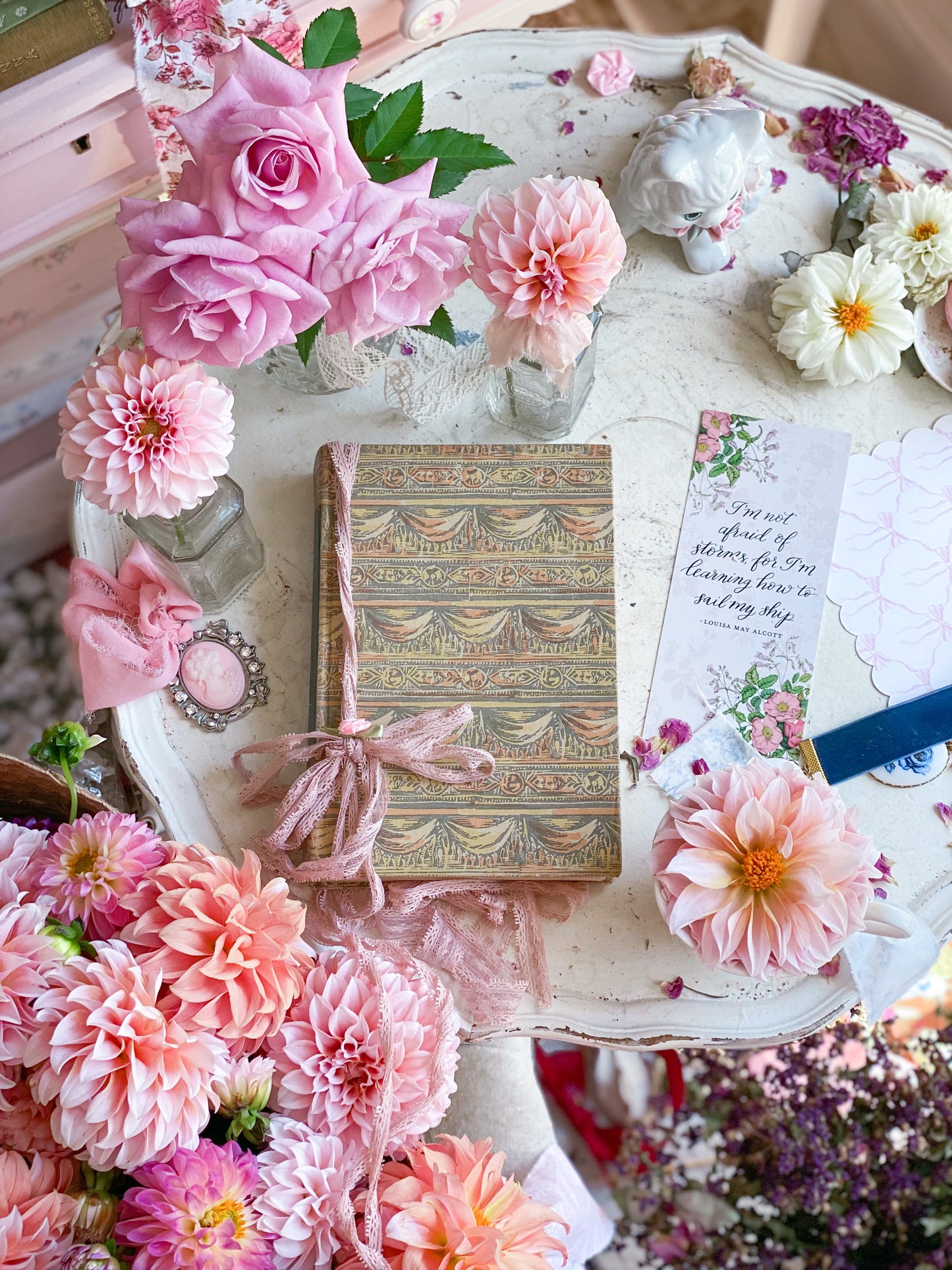 Pride and Prejudice Rainbow Classics