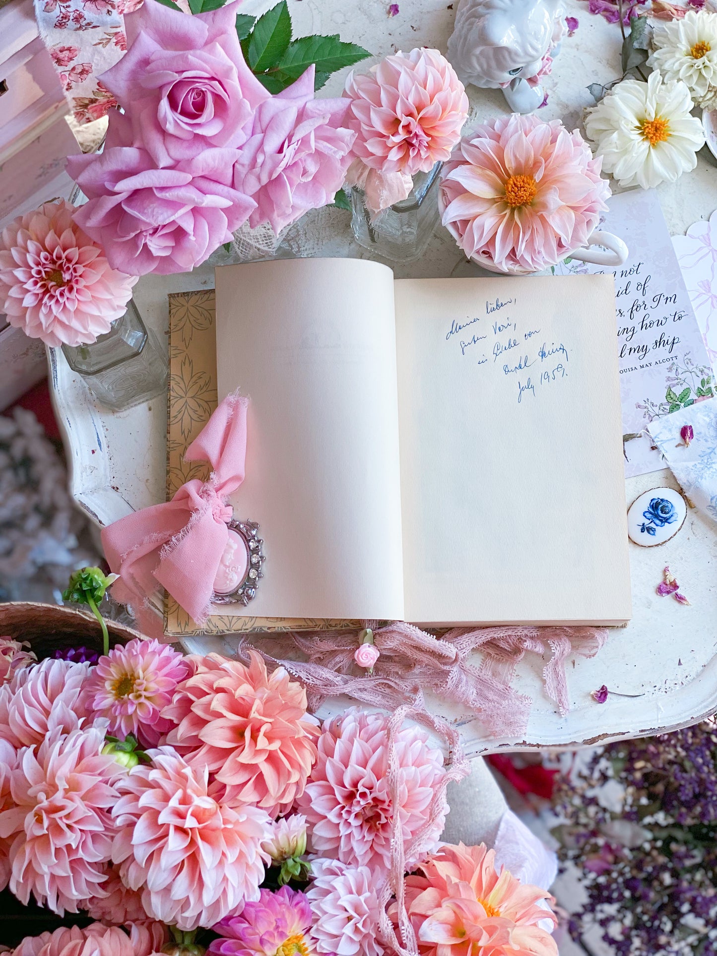 Pride and Prejudice Rainbow Classics